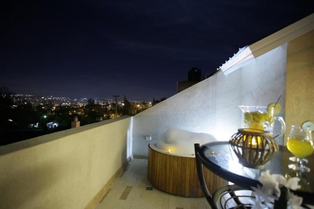 Club House Hotel Villa Carlos Paz Ngoại thất bức ảnh