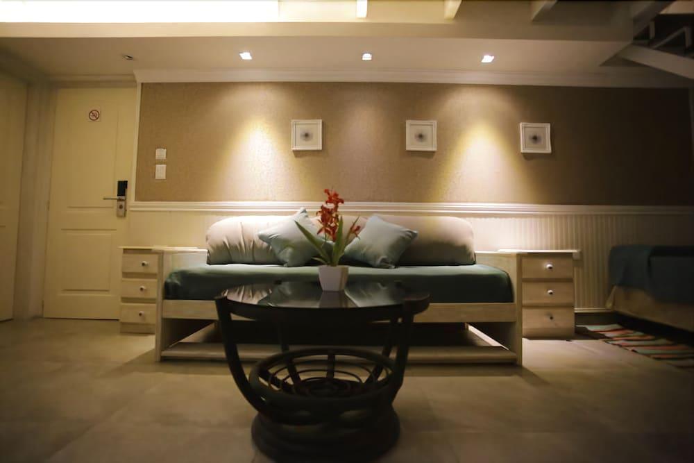 Club House Hotel Villa Carlos Paz Ngoại thất bức ảnh