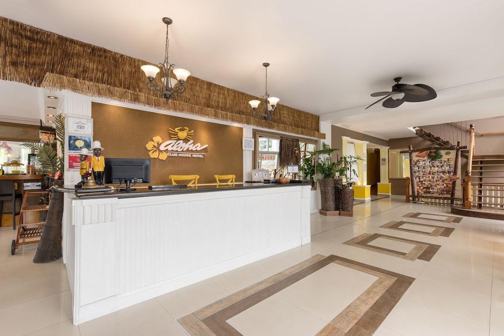 Club House Hotel Villa Carlos Paz Ngoại thất bức ảnh