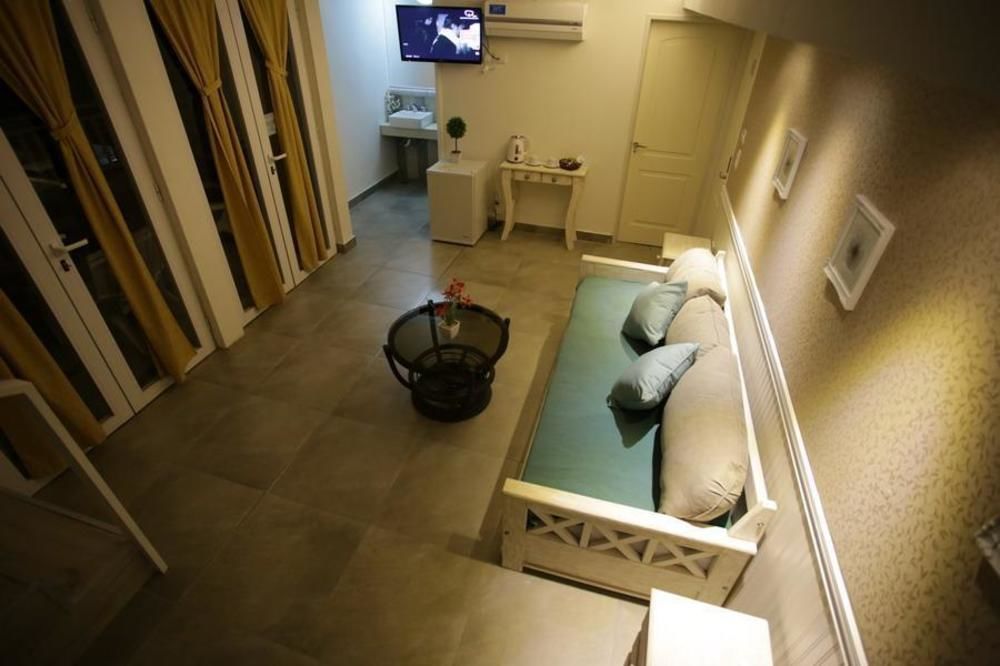 Club House Hotel Villa Carlos Paz Ngoại thất bức ảnh