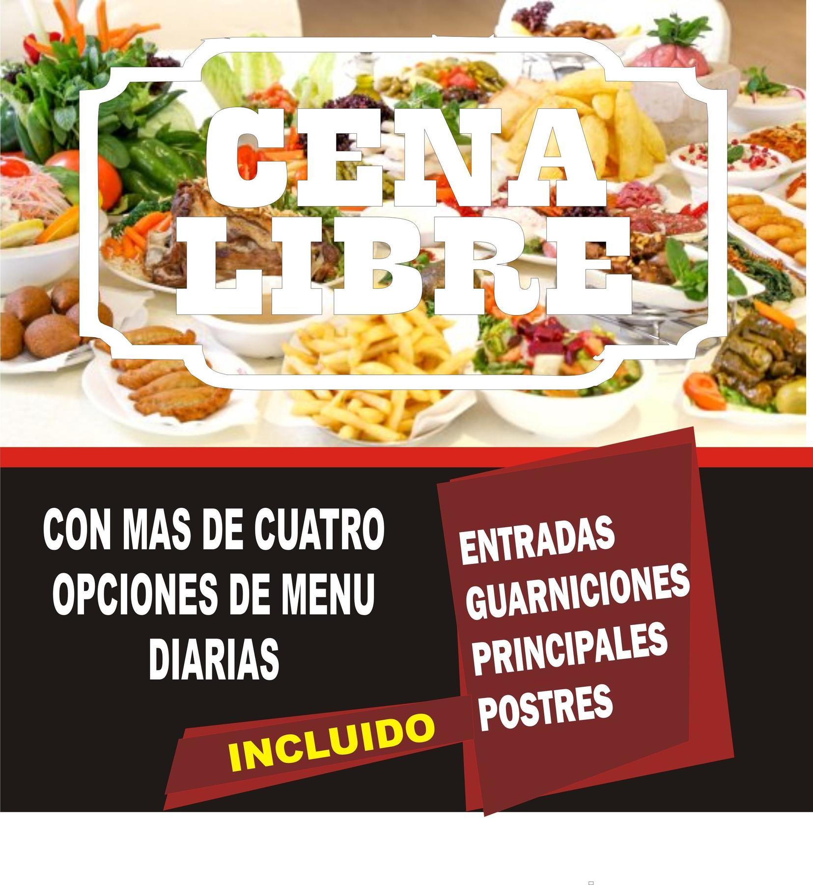 Club House Hotel Villa Carlos Paz Ngoại thất bức ảnh