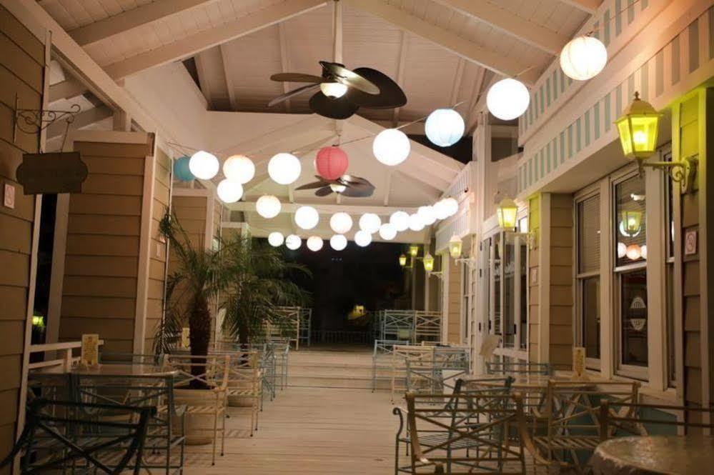 Club House Hotel Villa Carlos Paz Ngoại thất bức ảnh